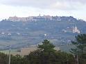 Montepulciano 8-11